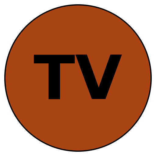 TrustVows